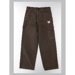 Jeans "Carpenter"