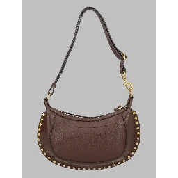 Borsa "Oskan Moon"