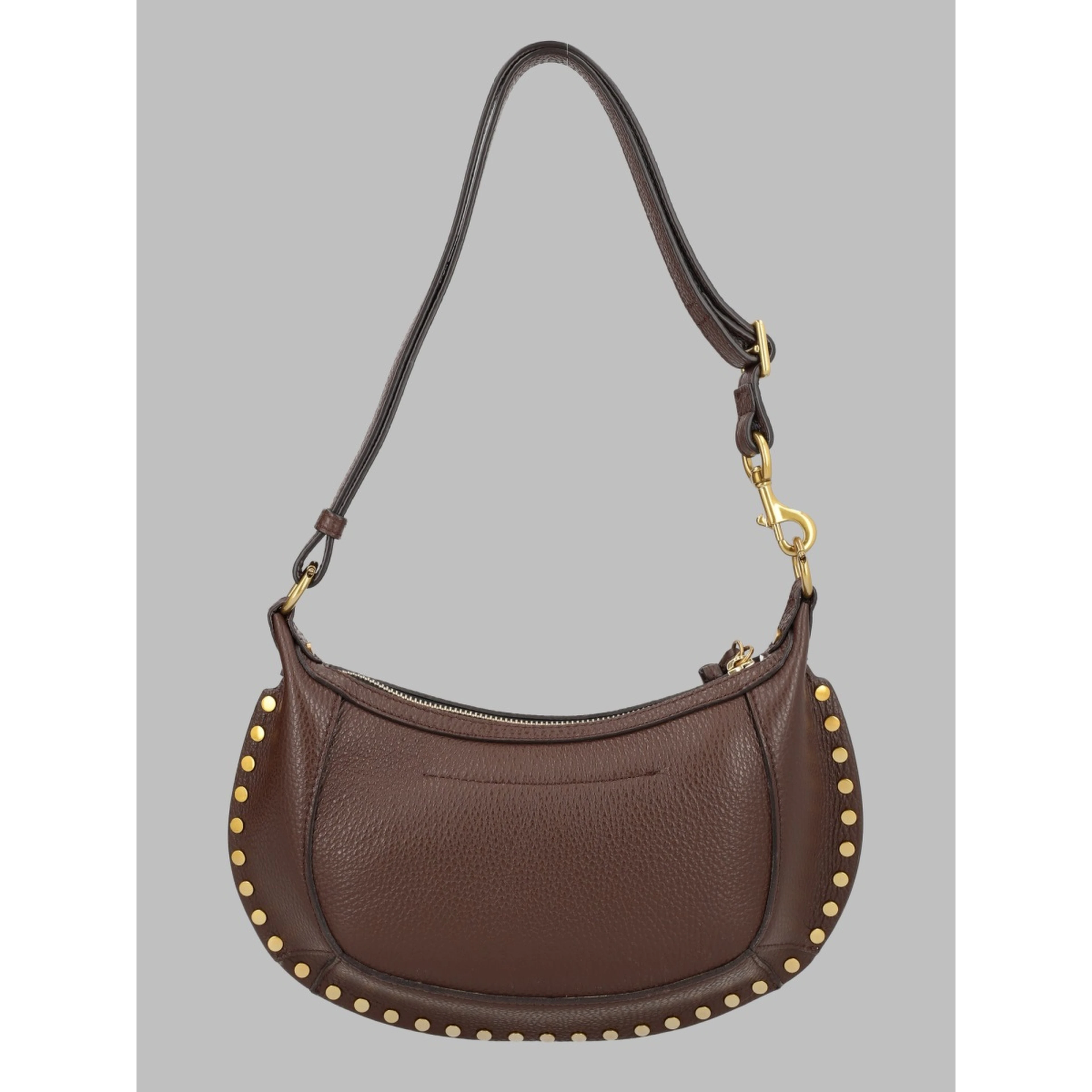 Borsa "Oskan Moon"