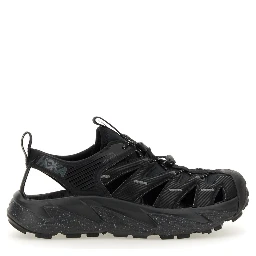 "HOPARA" SNEAKER