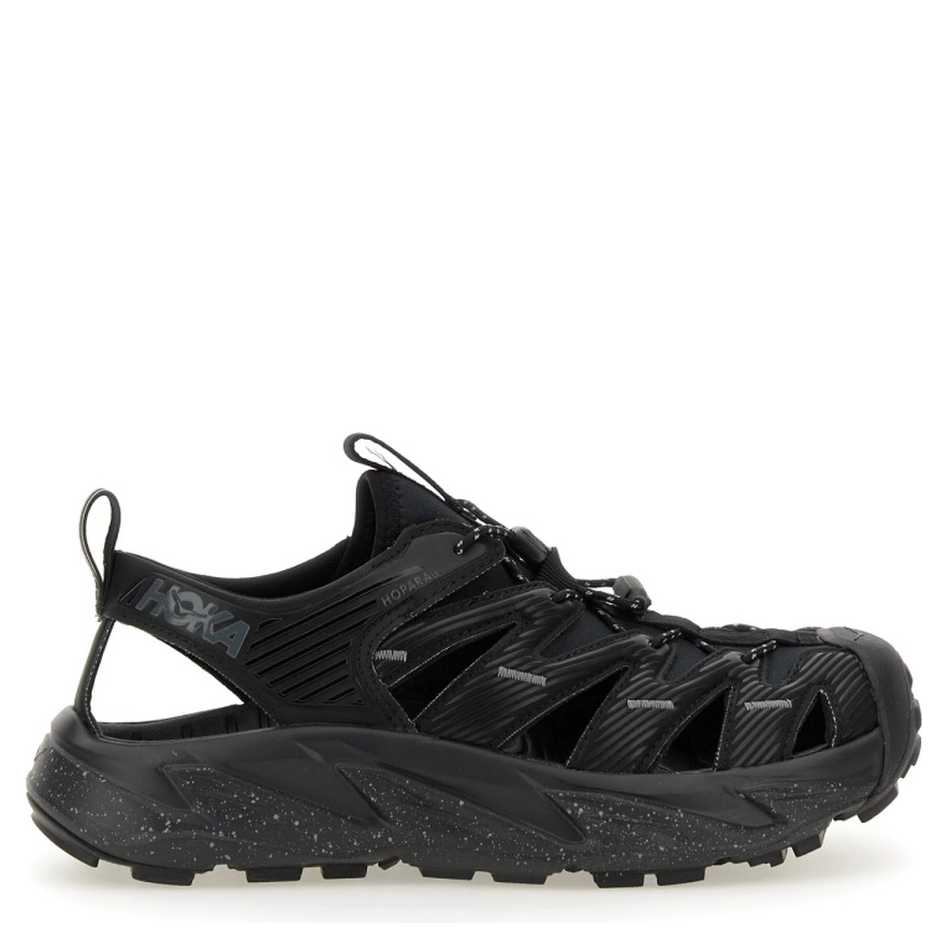 "HOPARA" SNEAKER