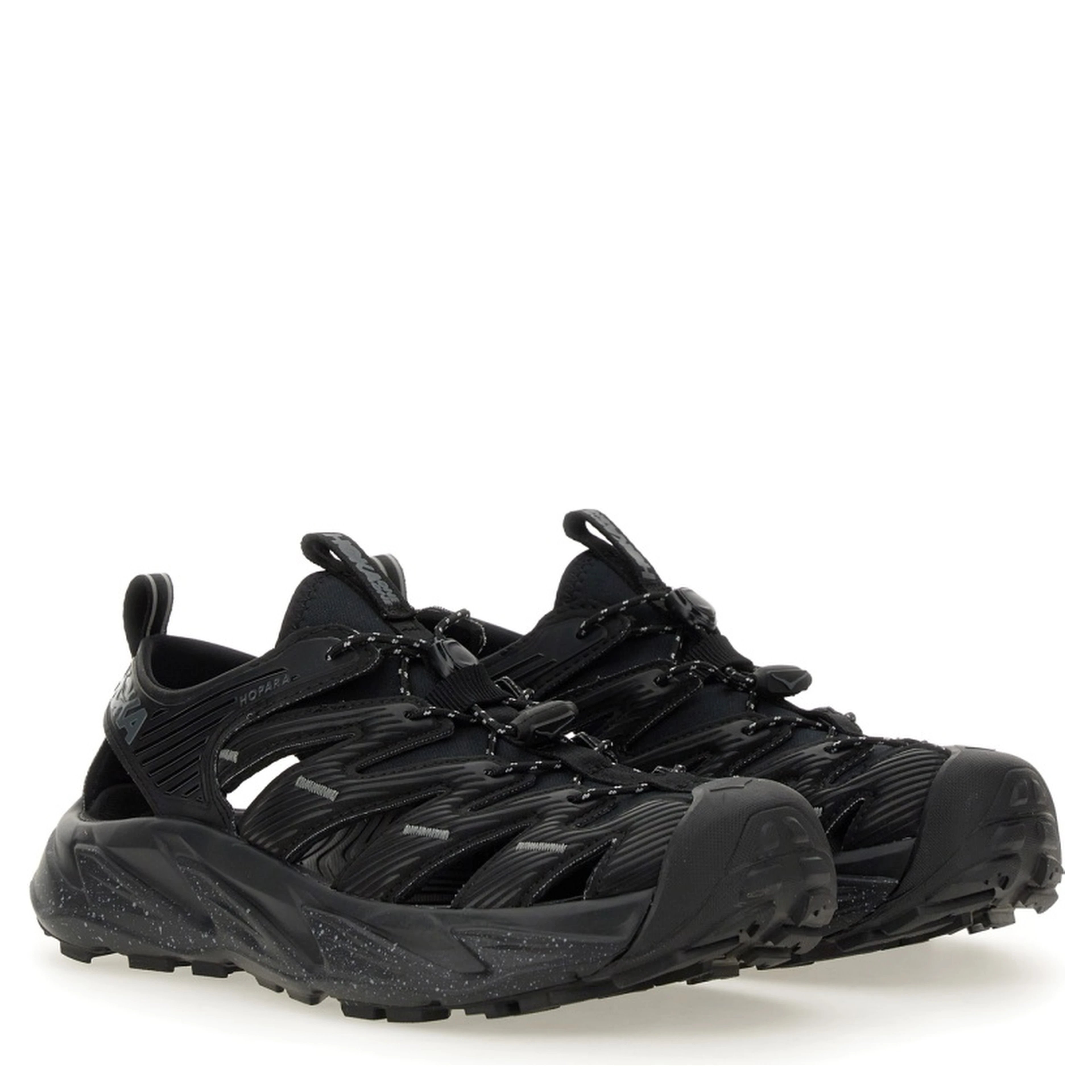 "HOPARA" SNEAKER