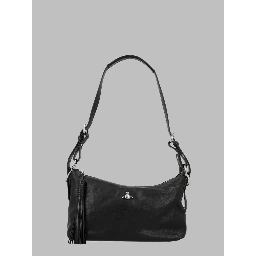 Borsa "Emma"