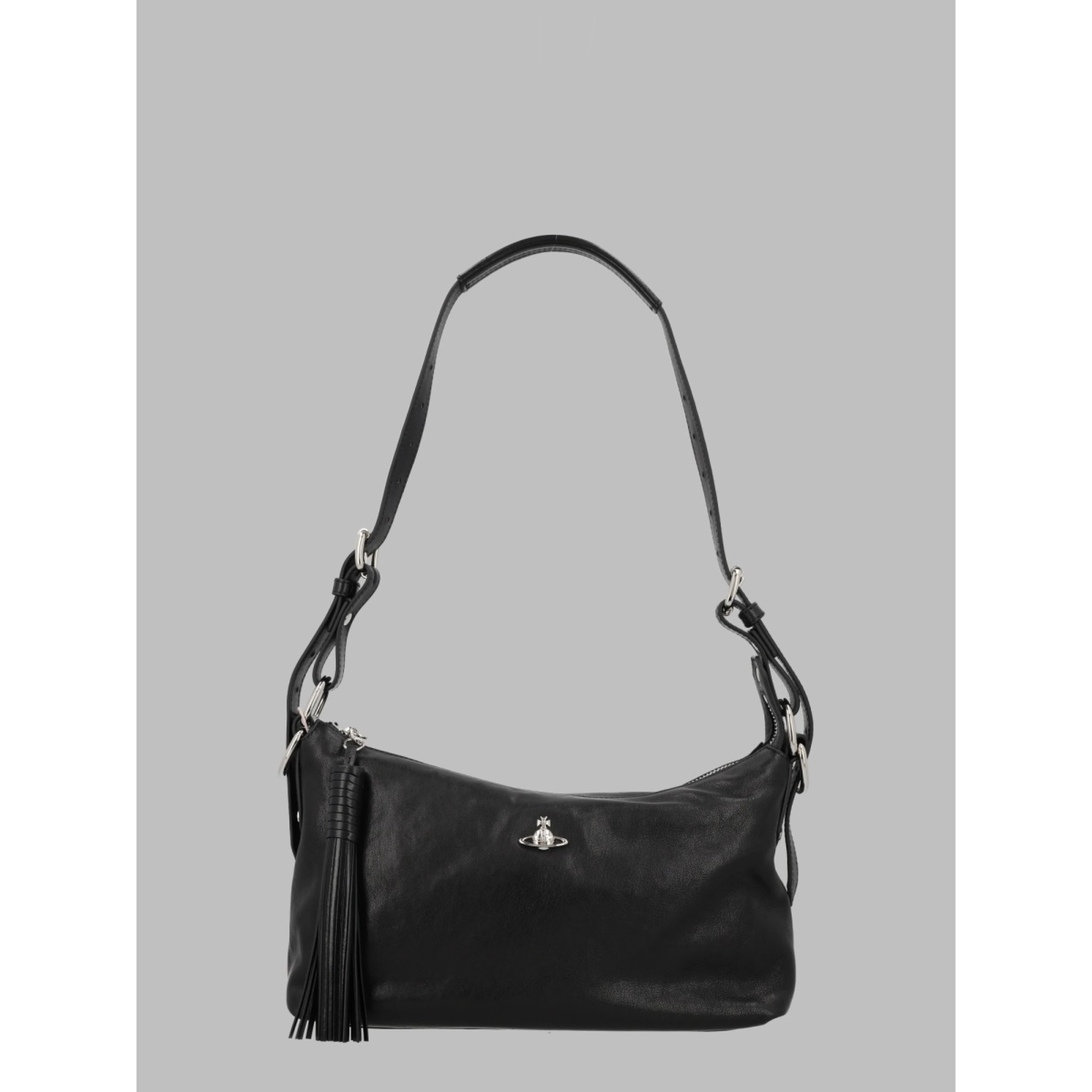 Borsa "Emma"