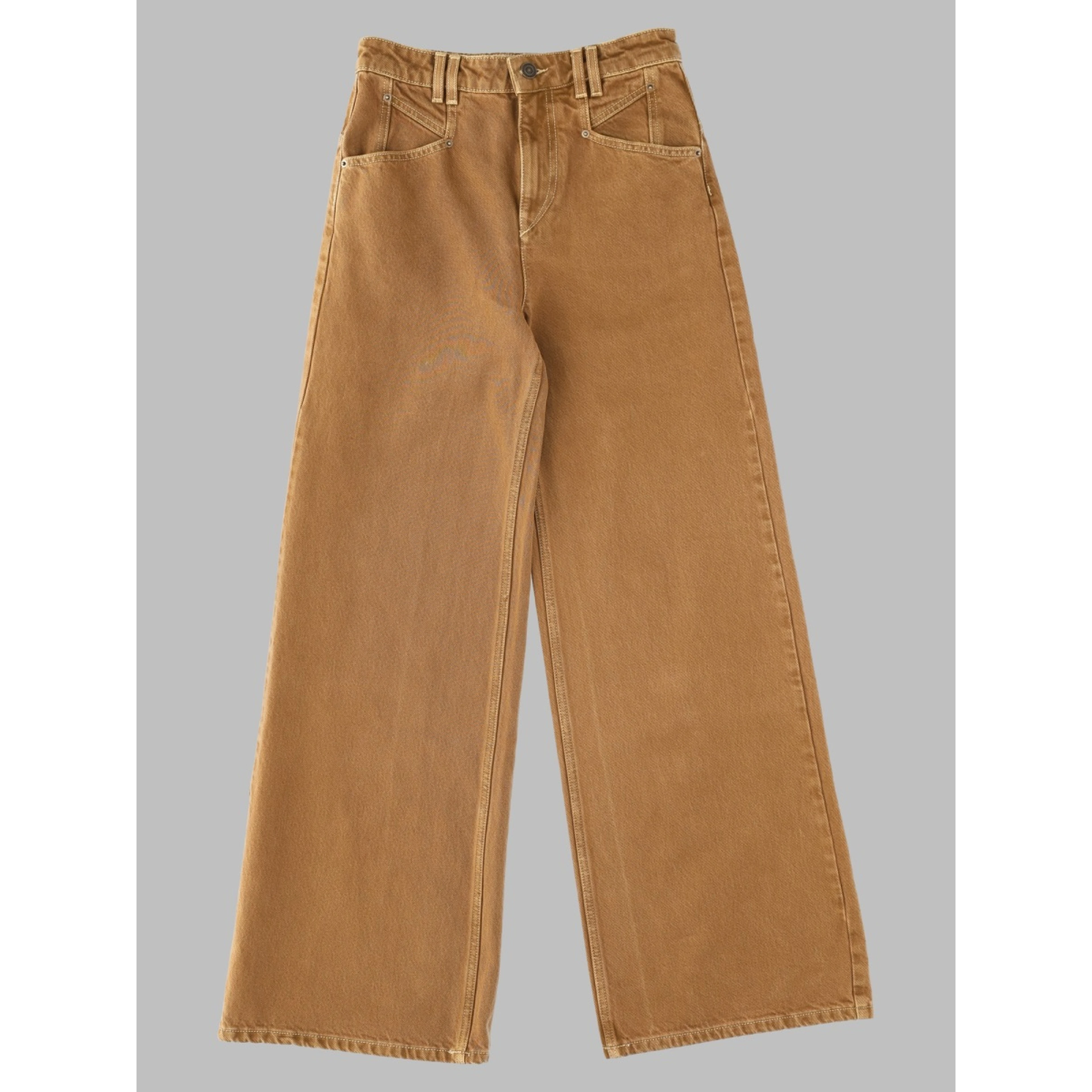 Pantalone "Lemony"
