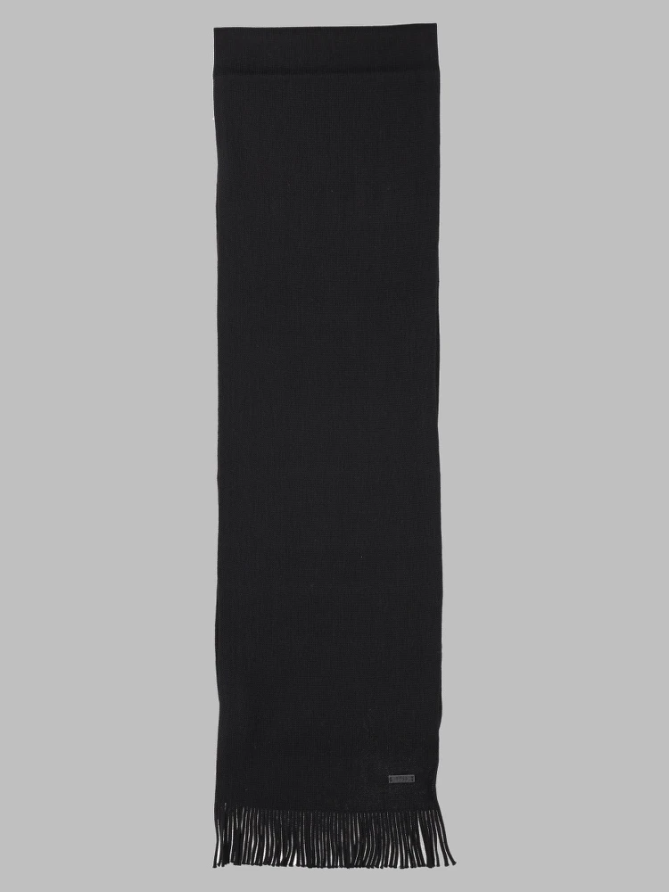Sciarpa "Albas"