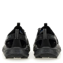 "HOPARA" SNEAKER