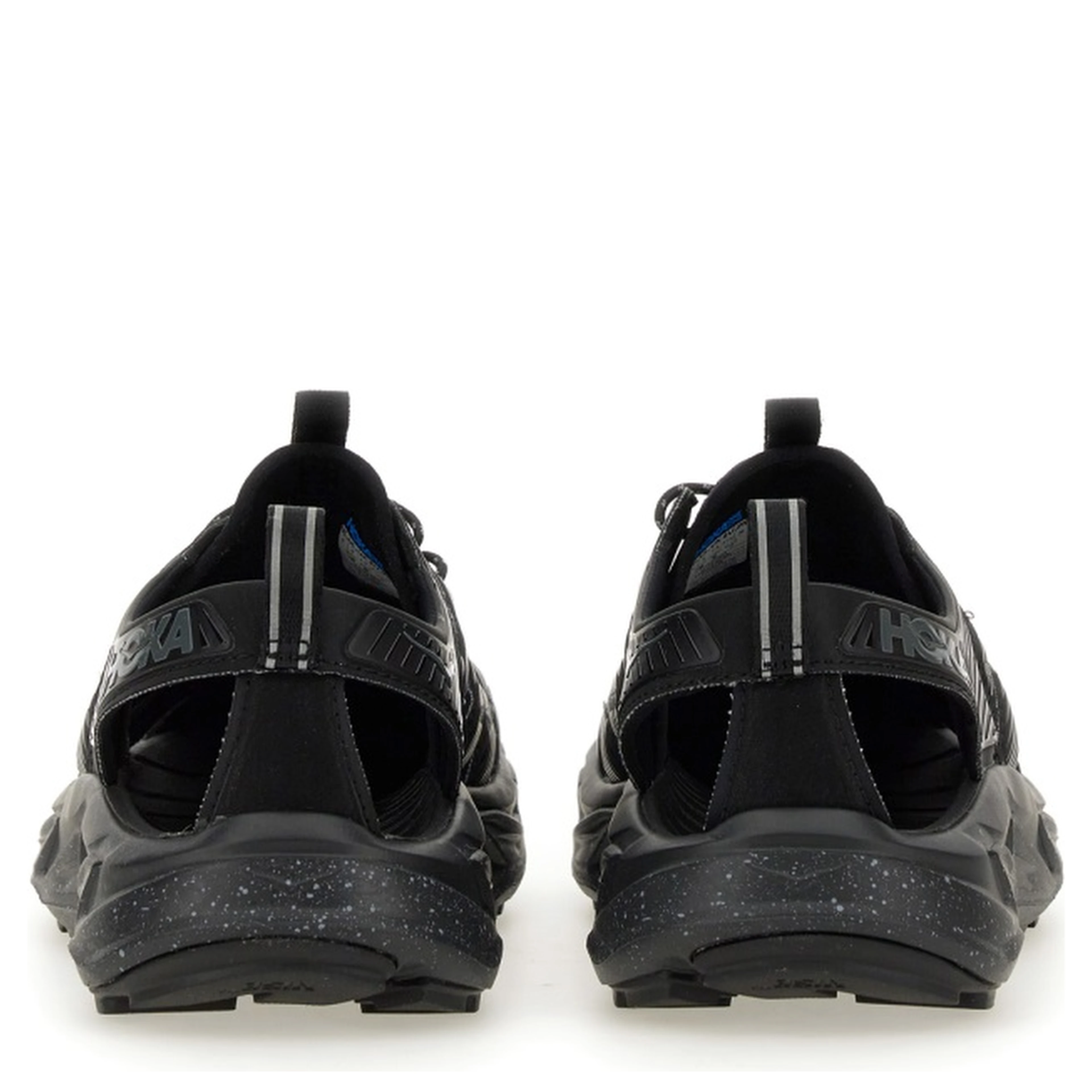 "HOPARA" SNEAKER