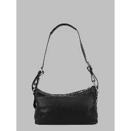 Borsa "Emma"
