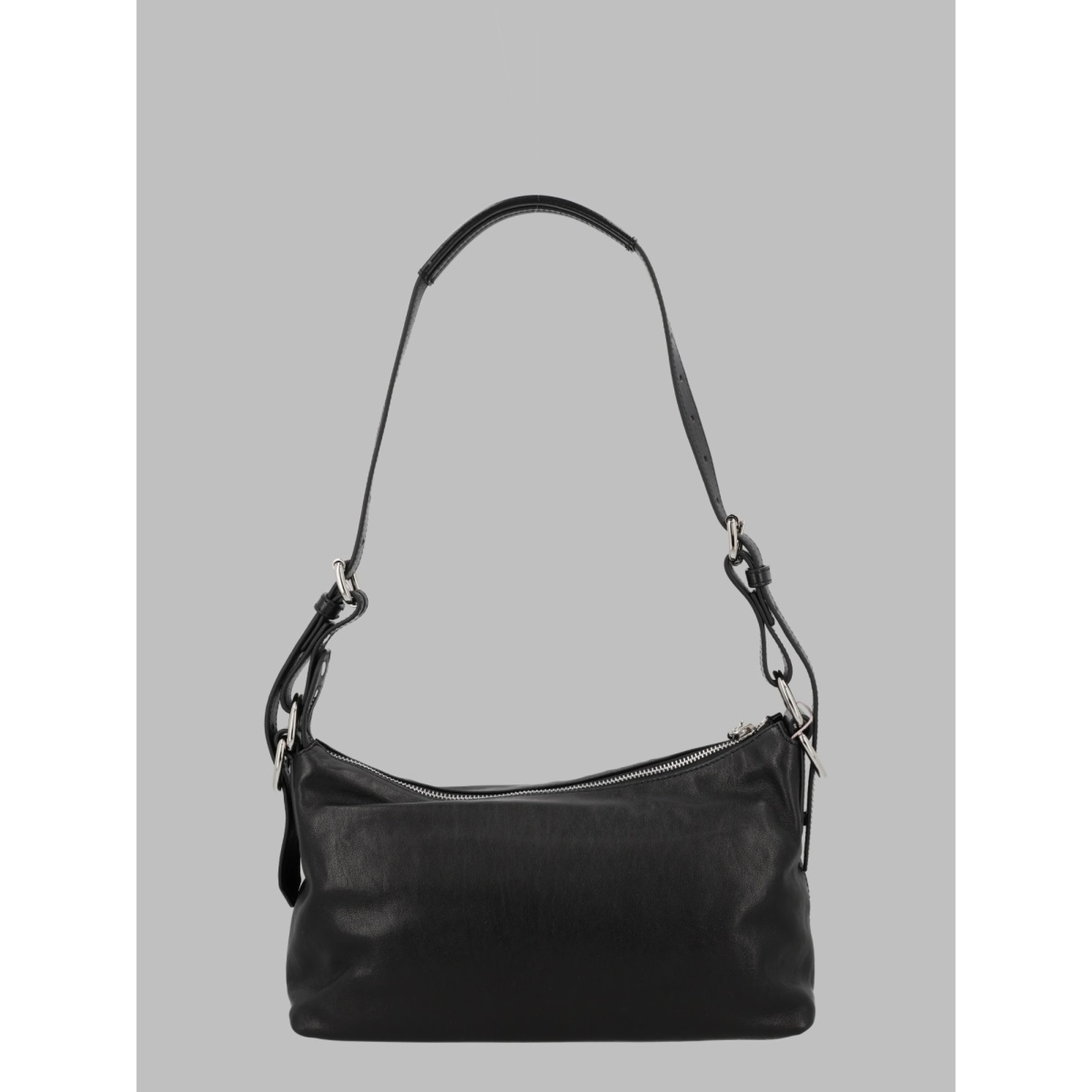 Borsa "Emma"