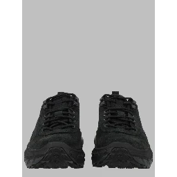 Sneaker "Tor Summit FLD"