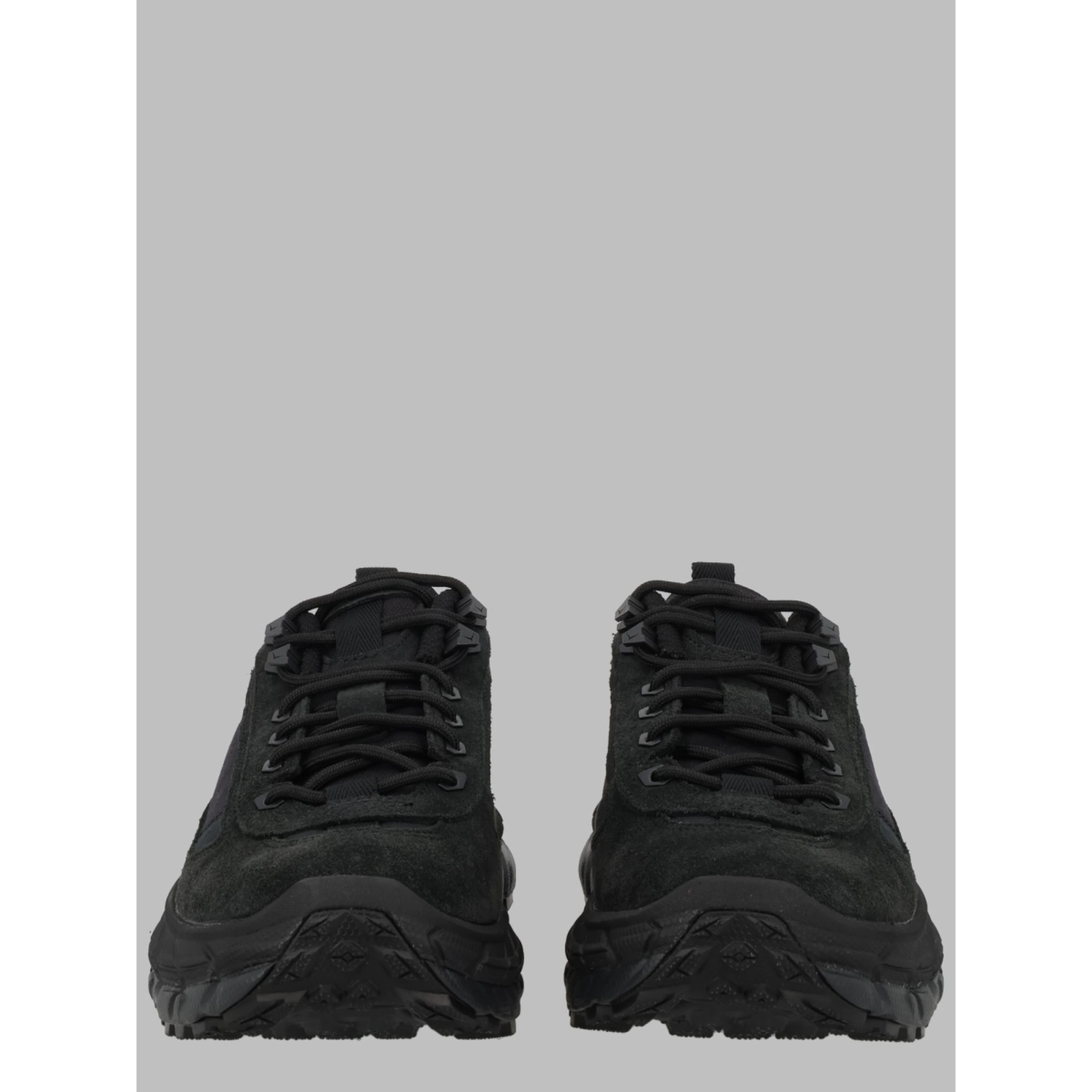 Sneaker "Tor Summit FLD"