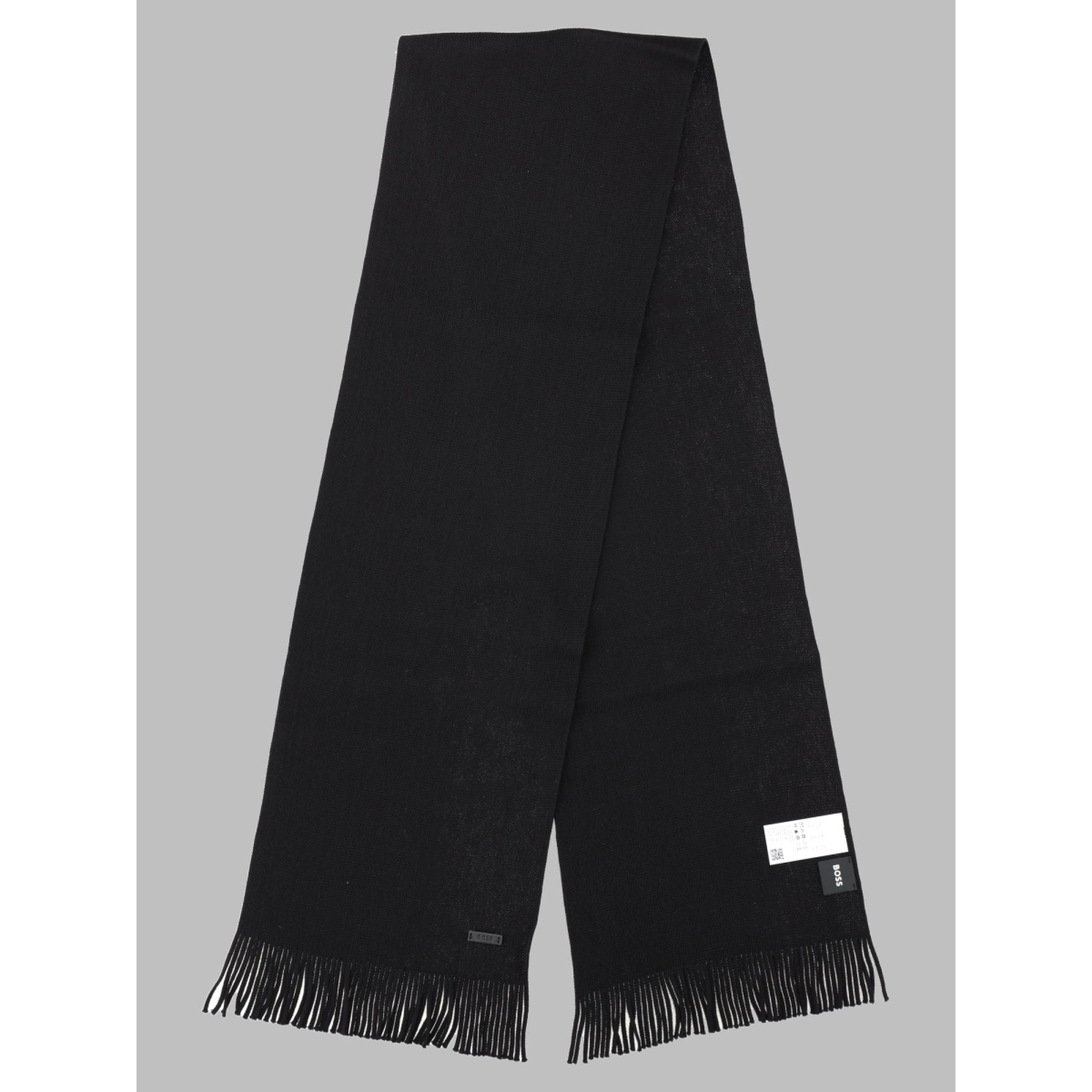 Sciarpa "Albas"
