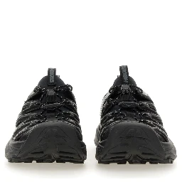 "HOPARA" SNEAKER