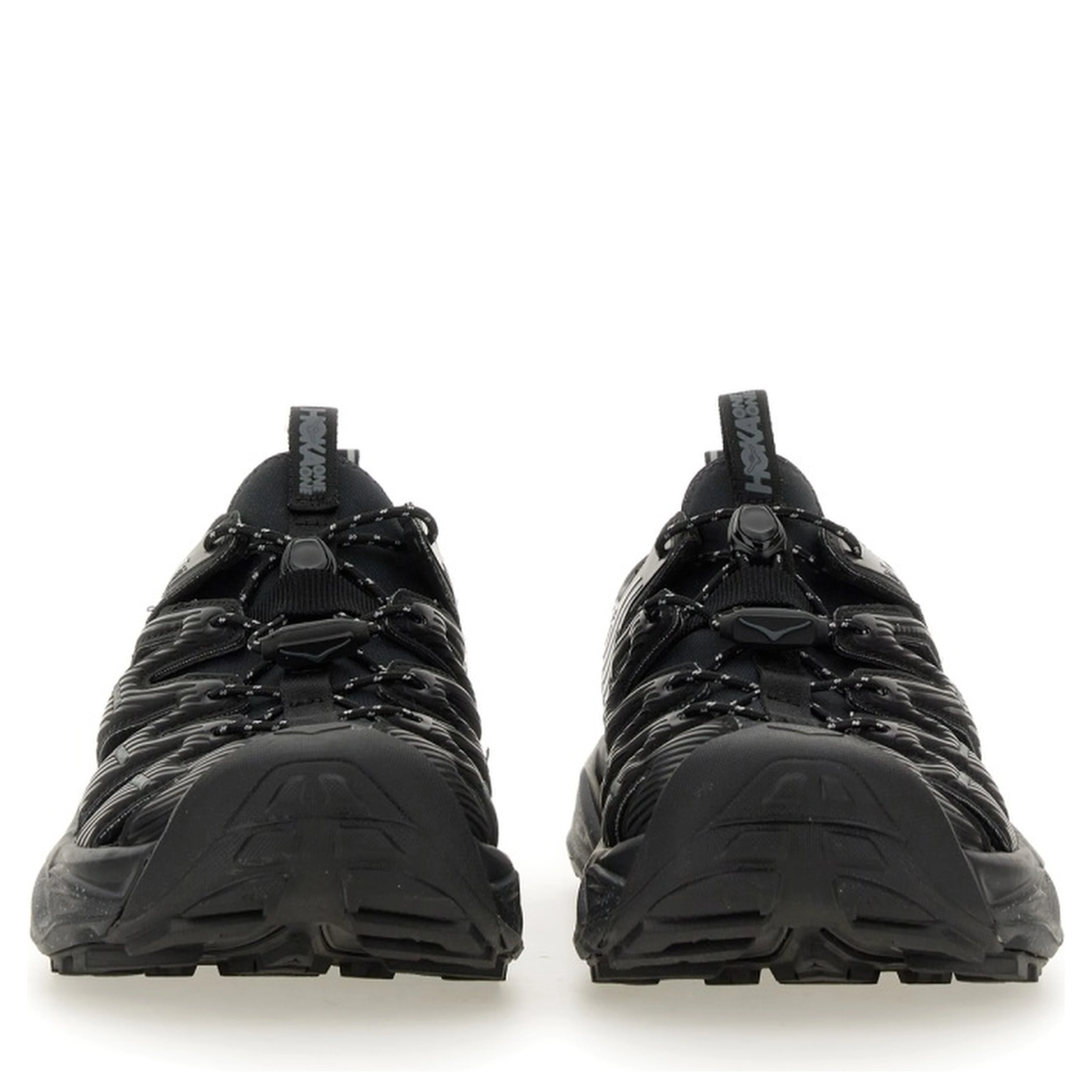 "HOPARA" SNEAKER