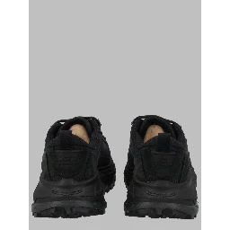 Sneaker "Tor Summit FLD"
