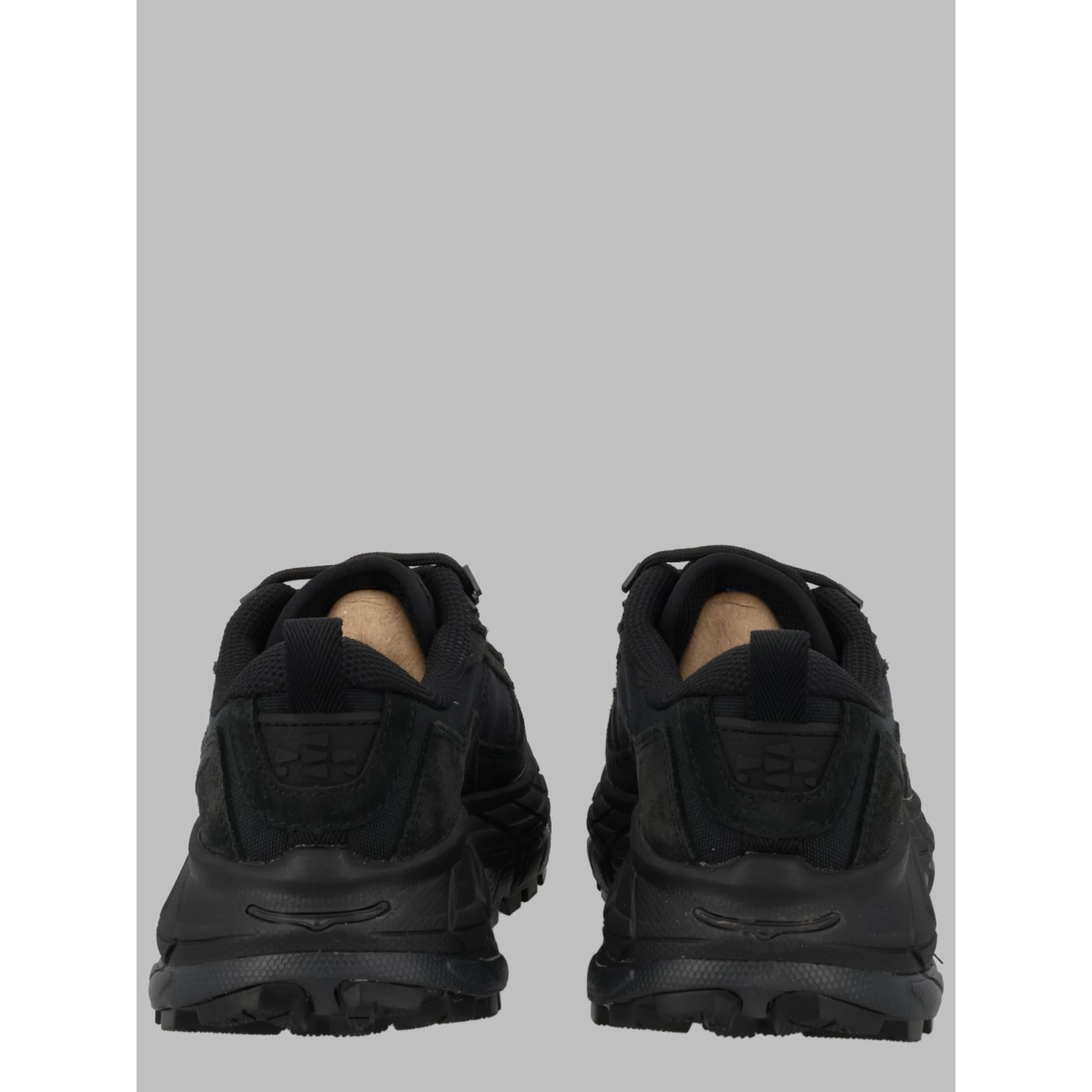 Sneaker "Tor Summit FLD"