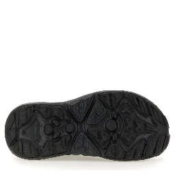 "HOPARA" SNEAKER