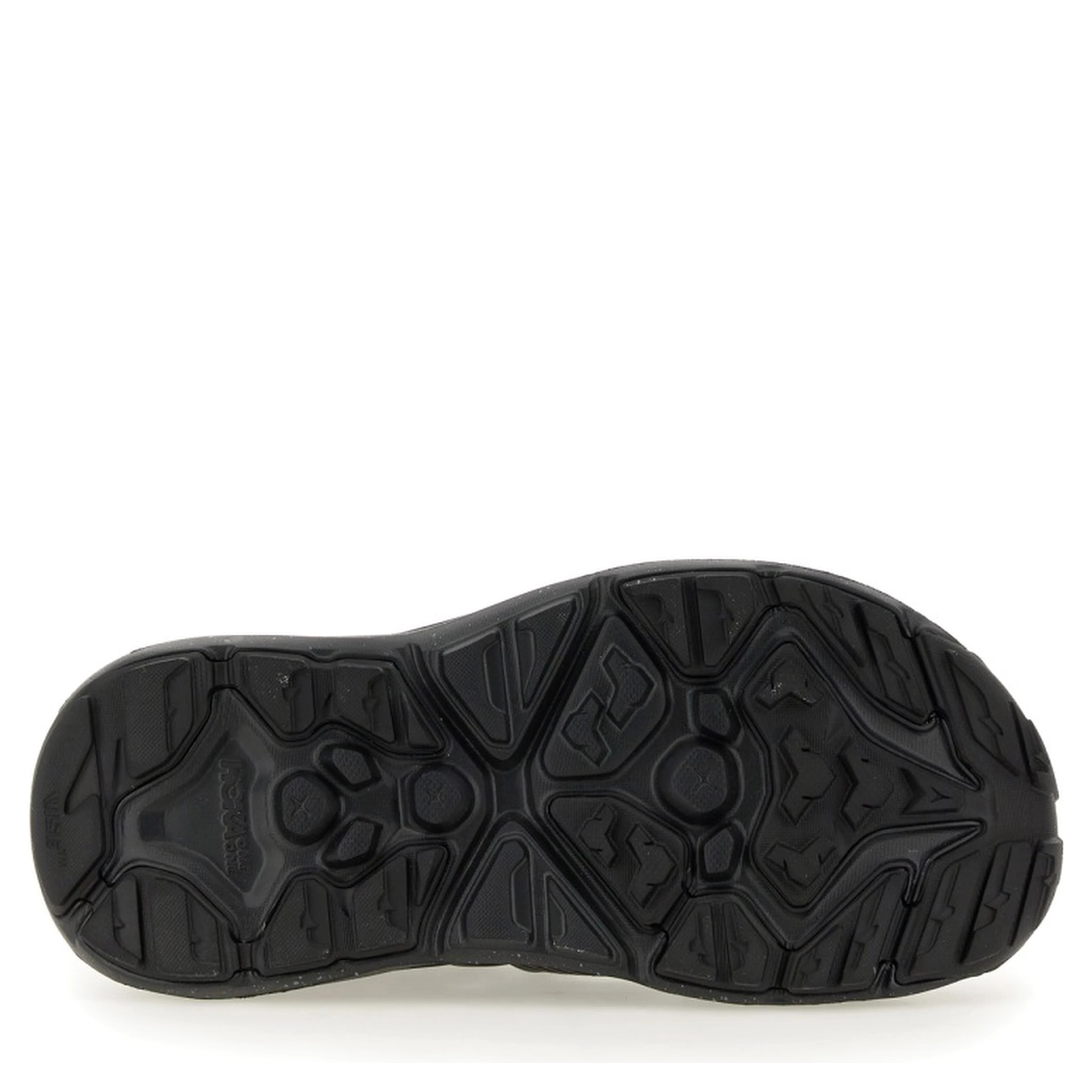 "HOPARA" SNEAKER