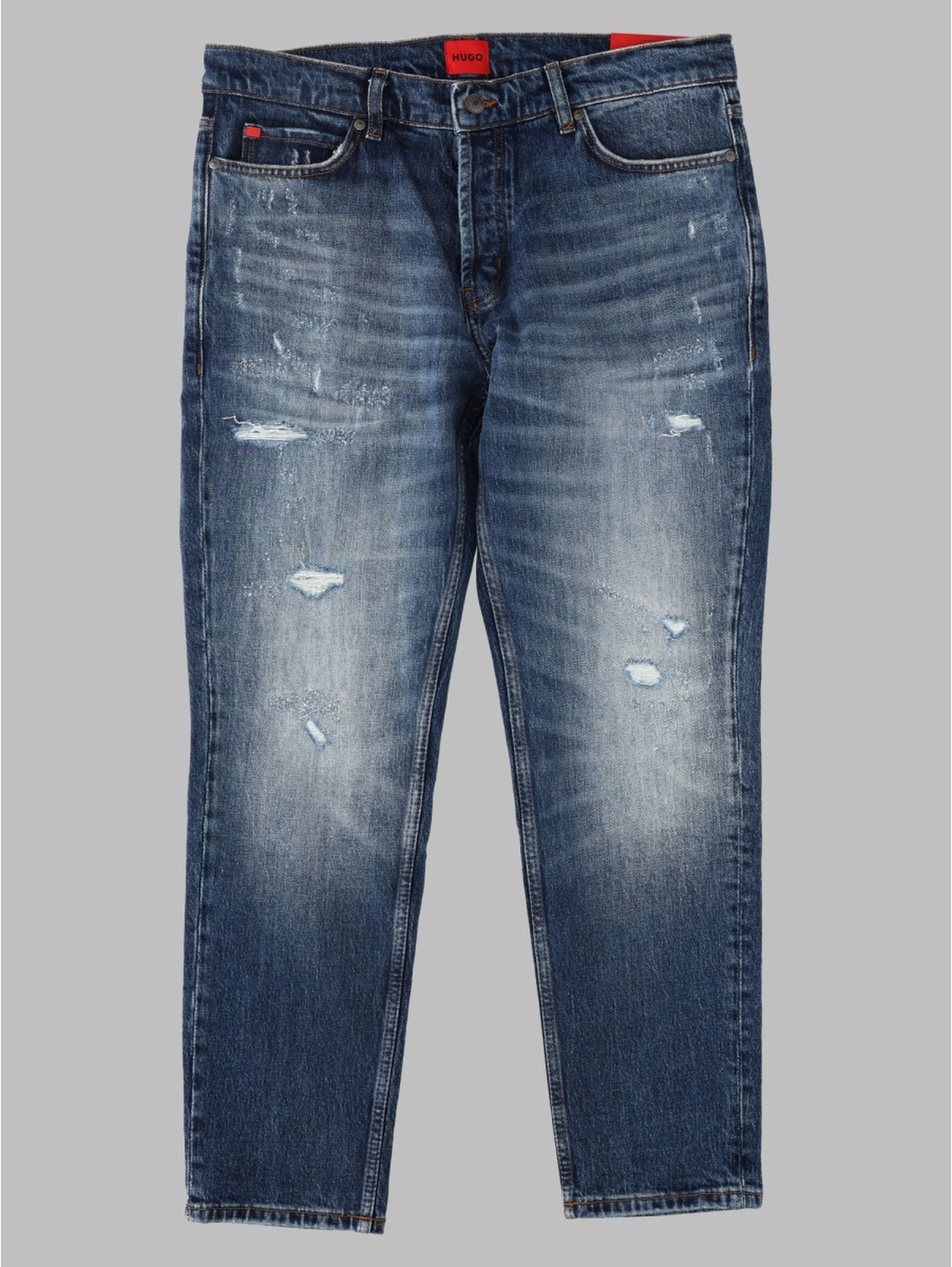 Jeans "Hugo 634"