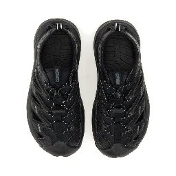 "HOPARA" SNEAKER