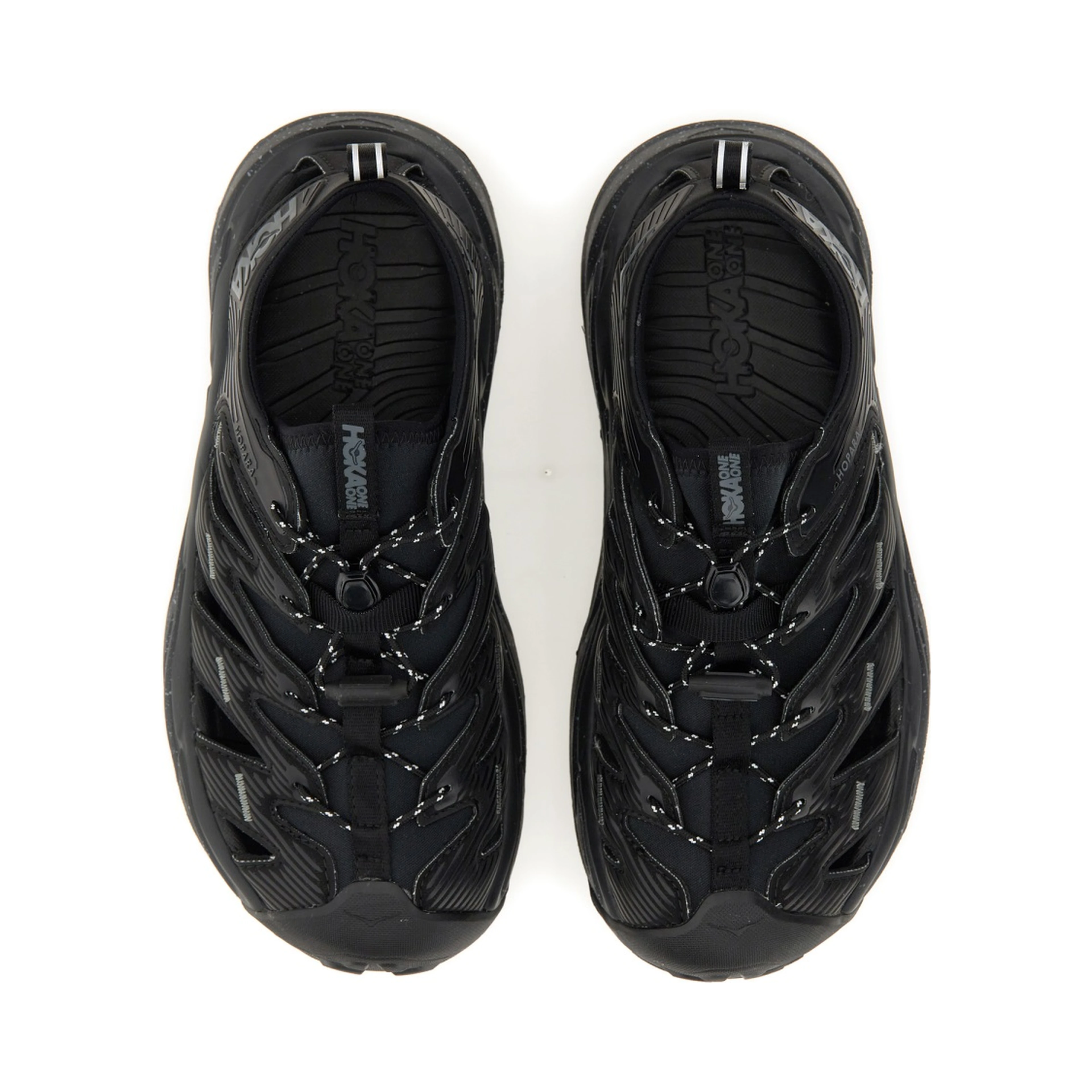 "HOPARA" SNEAKER