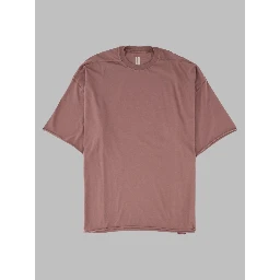 T-Shirt "Tommy T"
