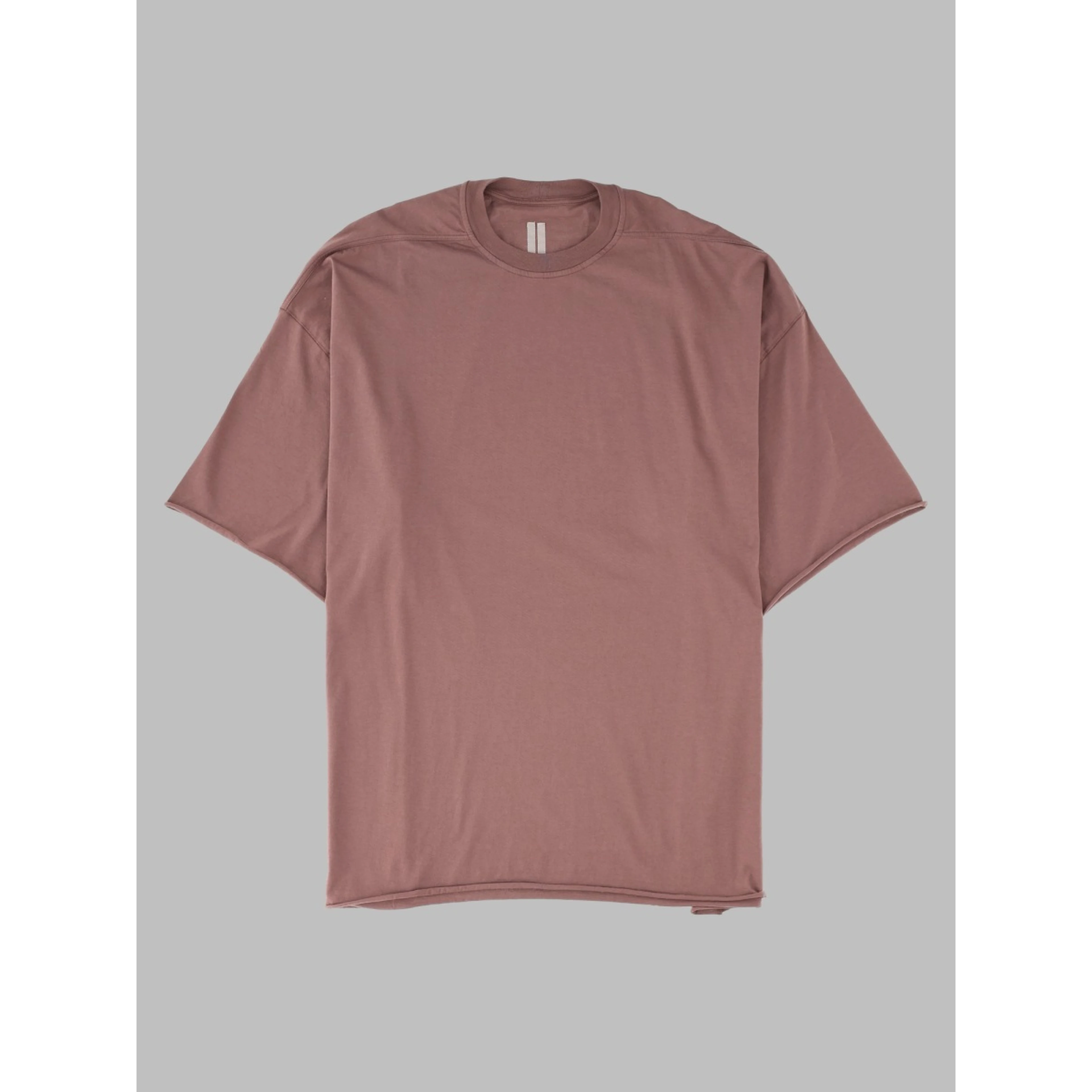T-Shirt "Tommy T"