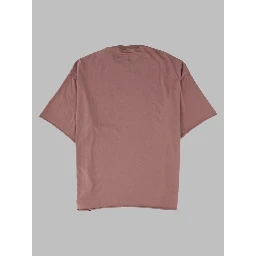 T-Shirt "Tommy T"