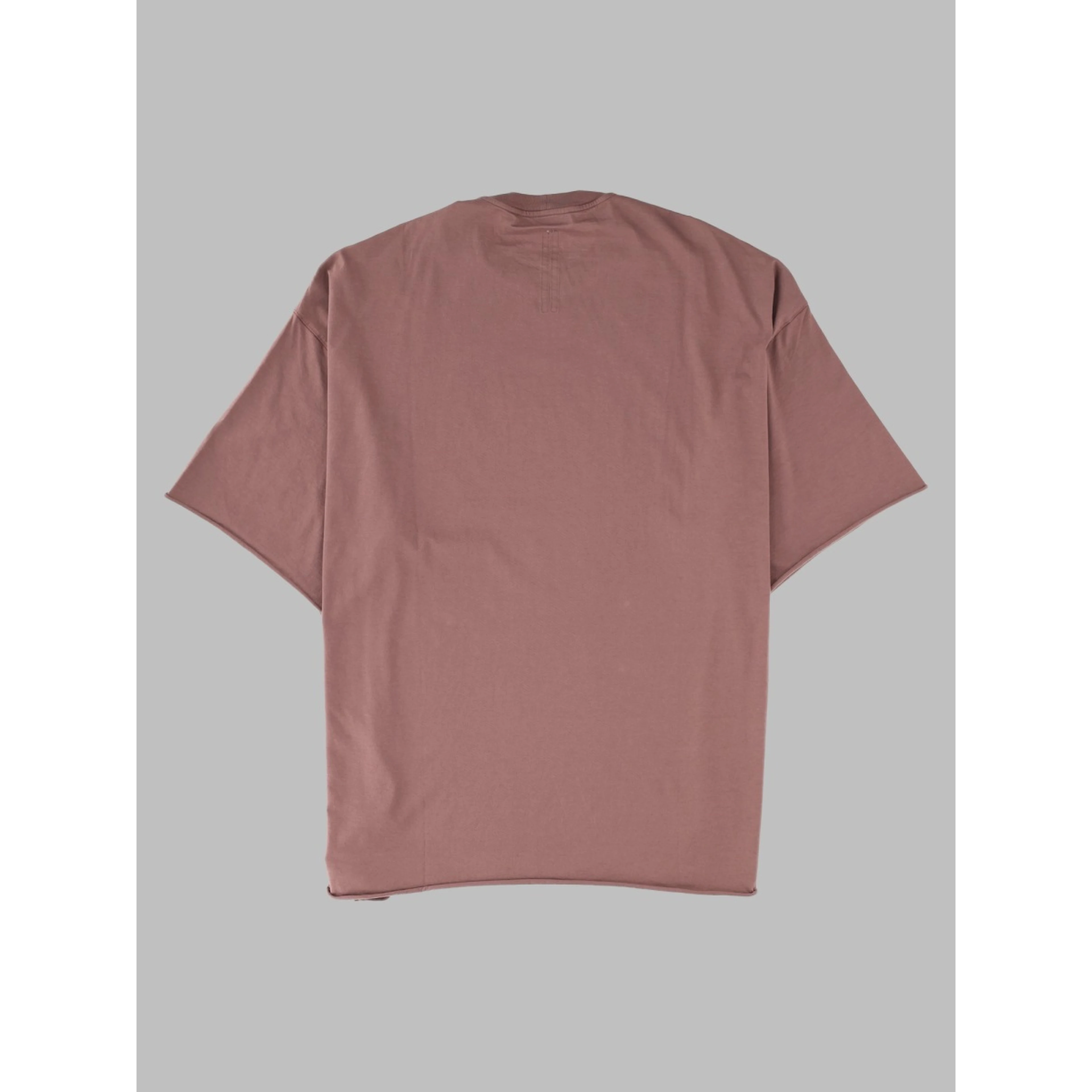 T-Shirt "Tommy T"