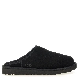 SLIP ON CLASSIC