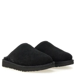 SLIP ON CLASSIC