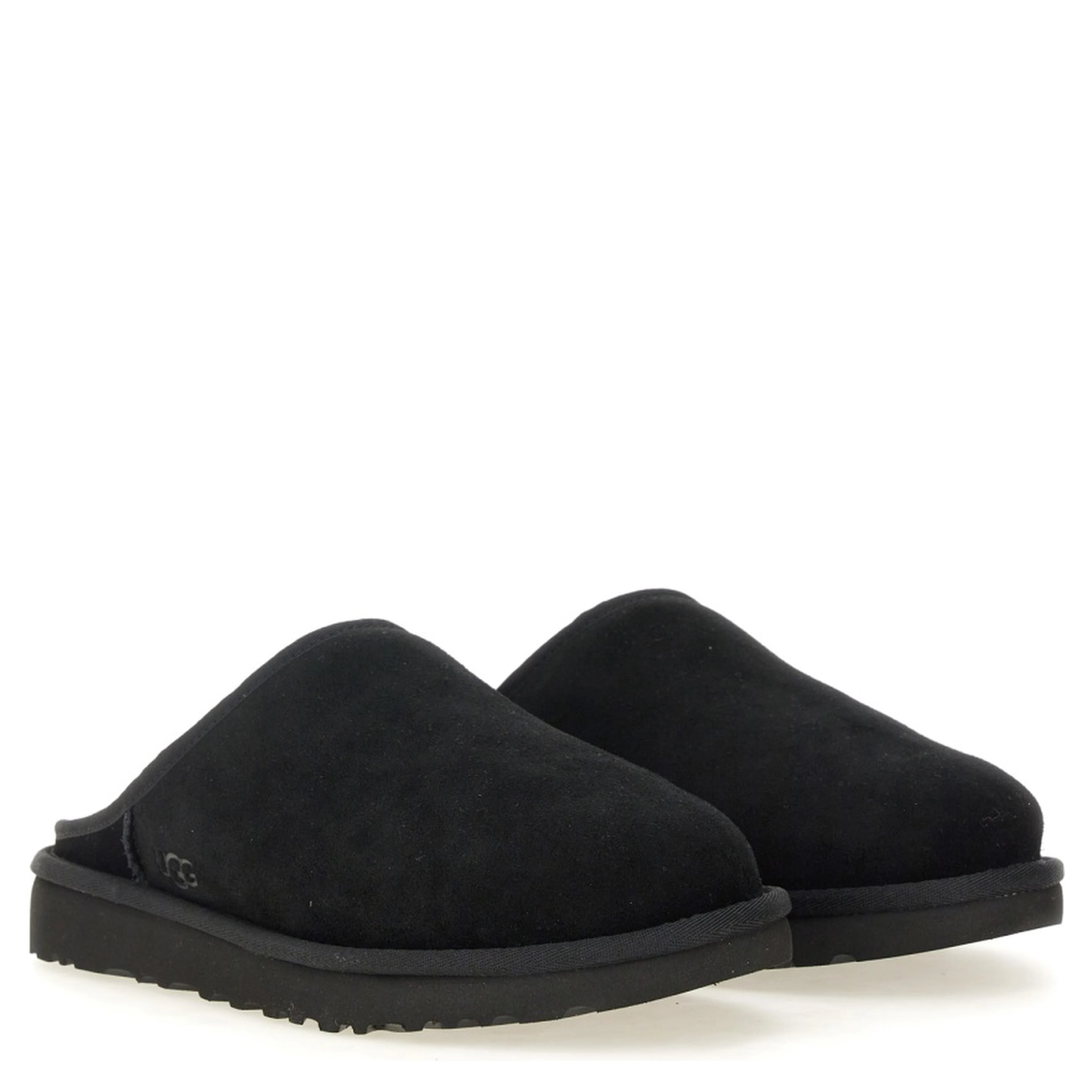 SLIP ON CLASSIC