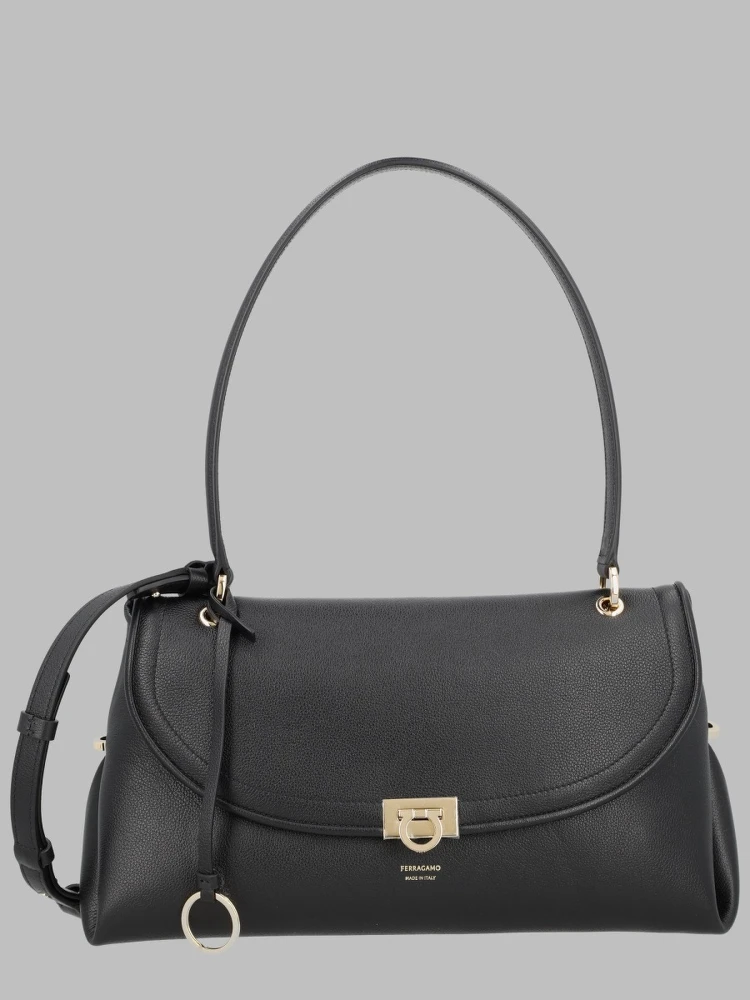 Borsa "Sofia" Medium