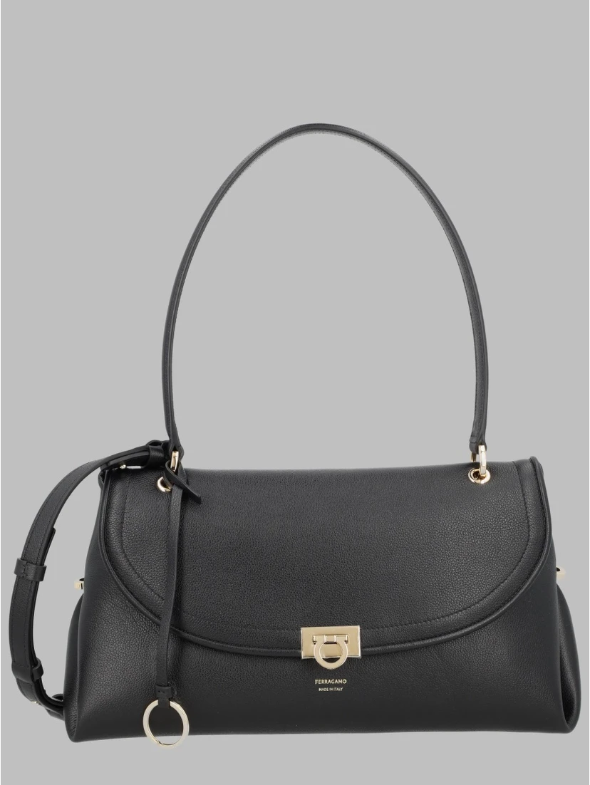 Borsa "Sofia" Medium
