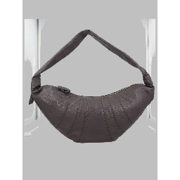 Borsa "Croissant" Large