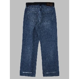 Jeans "Studio"
