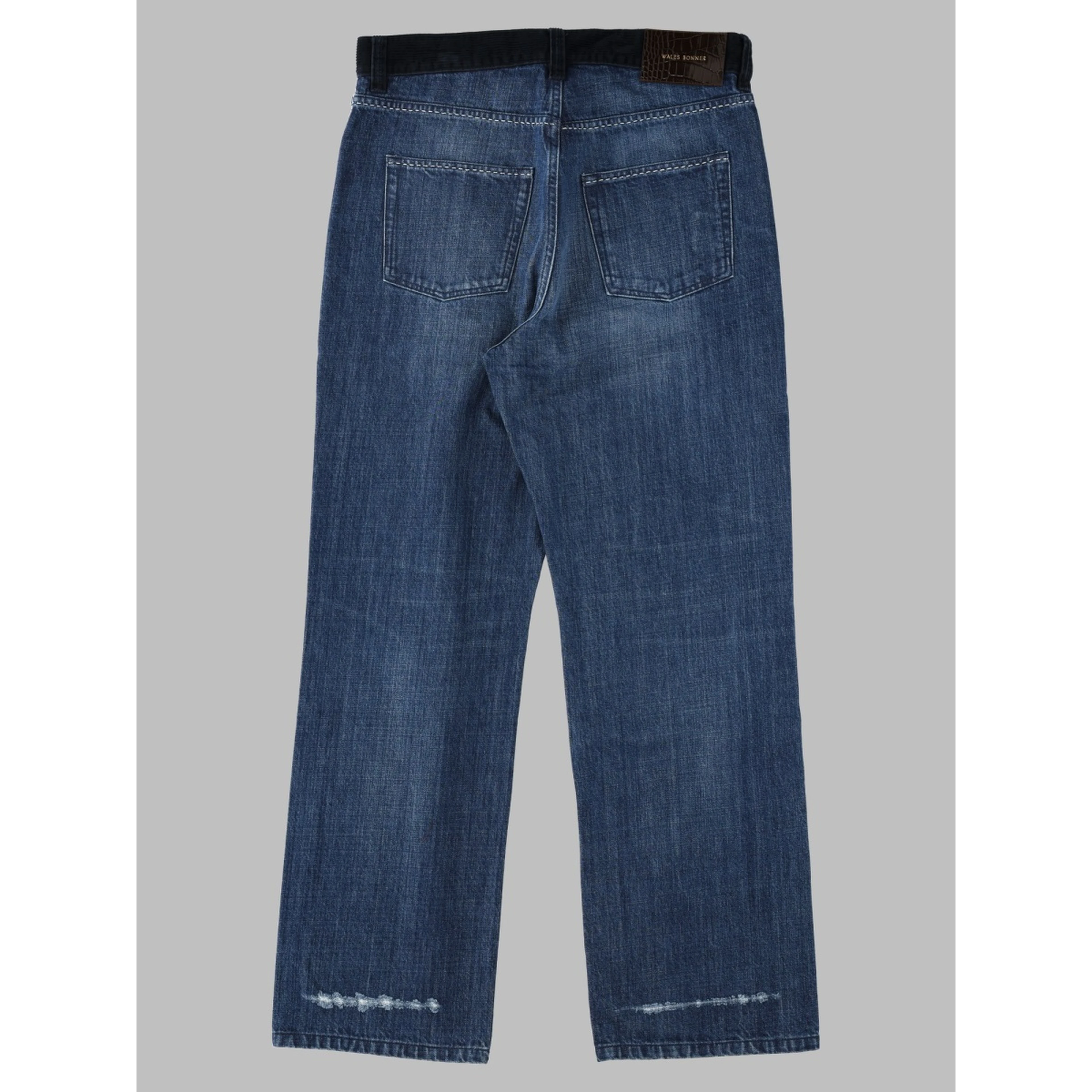 Jeans "Studio"