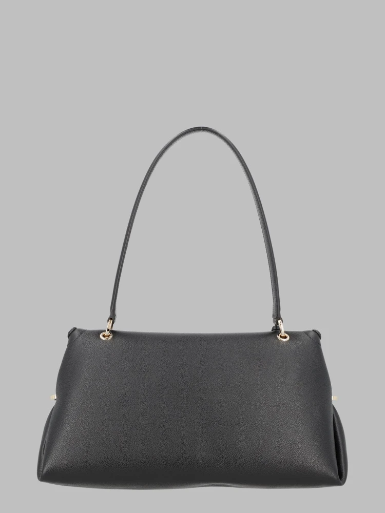 Borsa "Sofia" Medium alternative