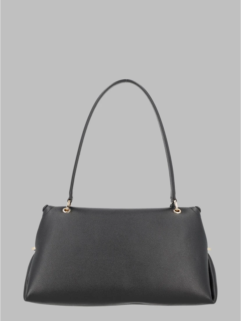 Borsa "Sofia" Medium