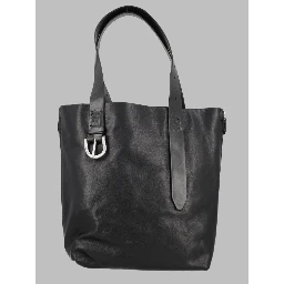Borsa "Throttle Tote"