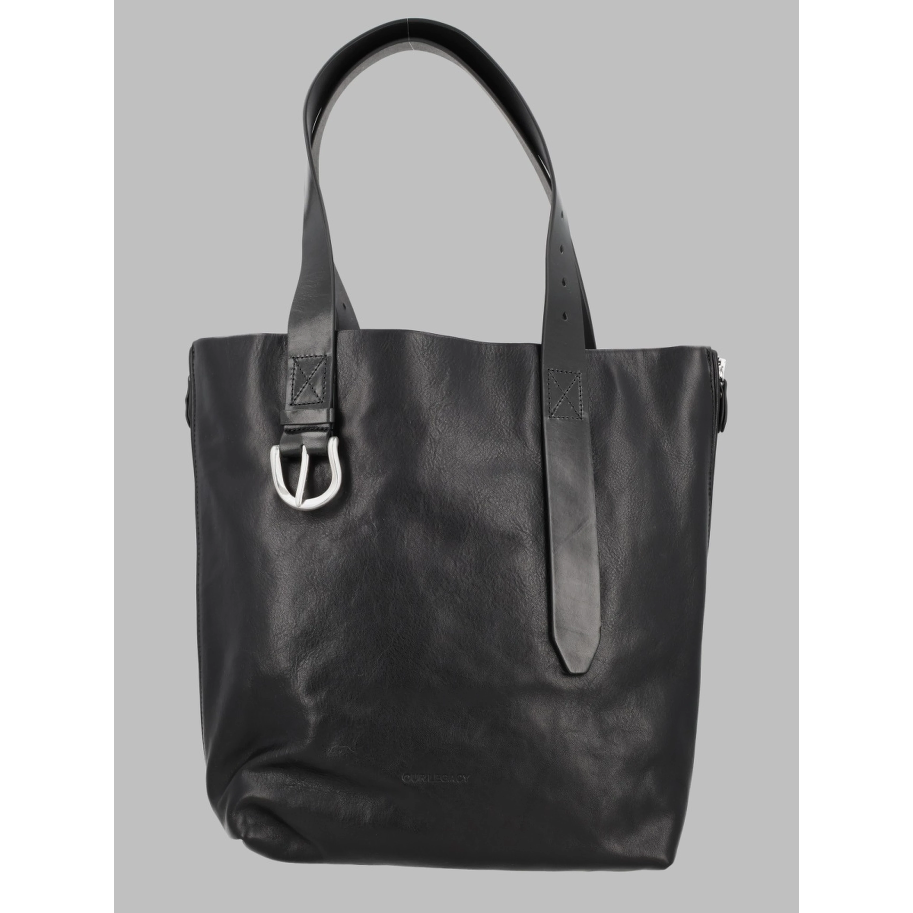 Borsa "Throttle Tote"