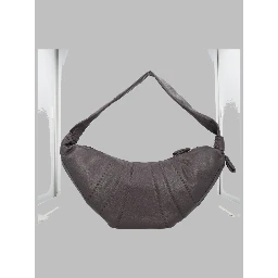 Borsa "Croissant" Large