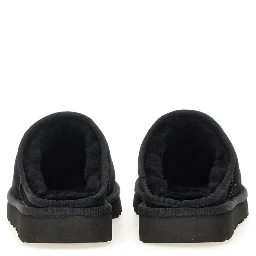 SLIP ON CLASSIC