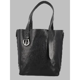 Borsa "Throttle Tote"