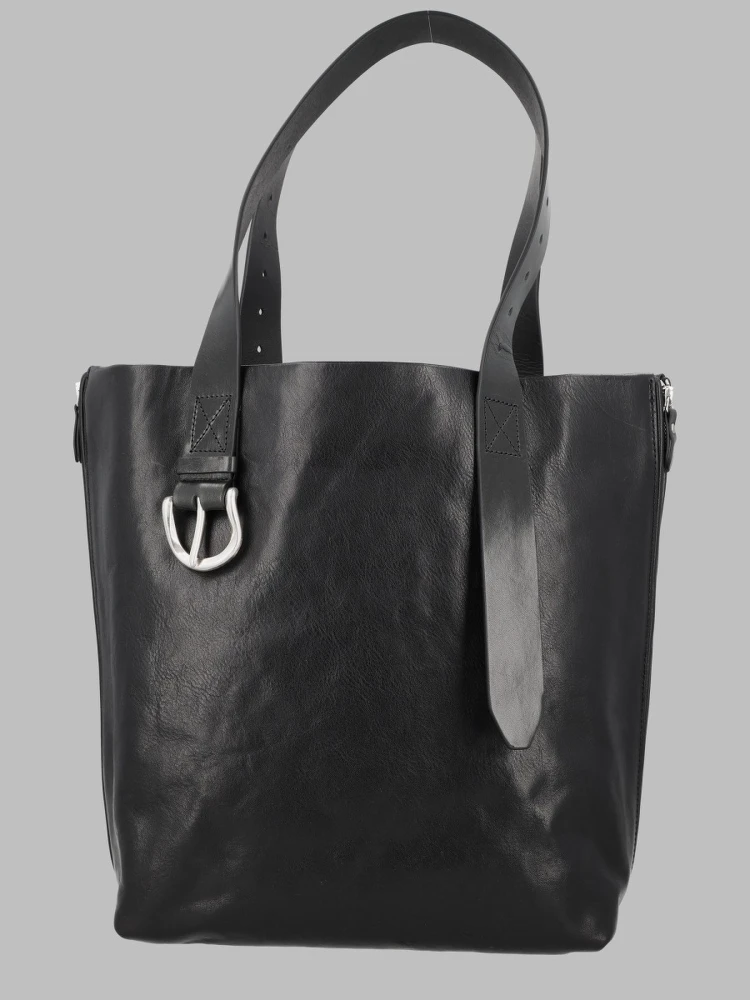 Borsa "Throttle Tote" alternative