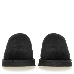 SLIP ON CLASSIC