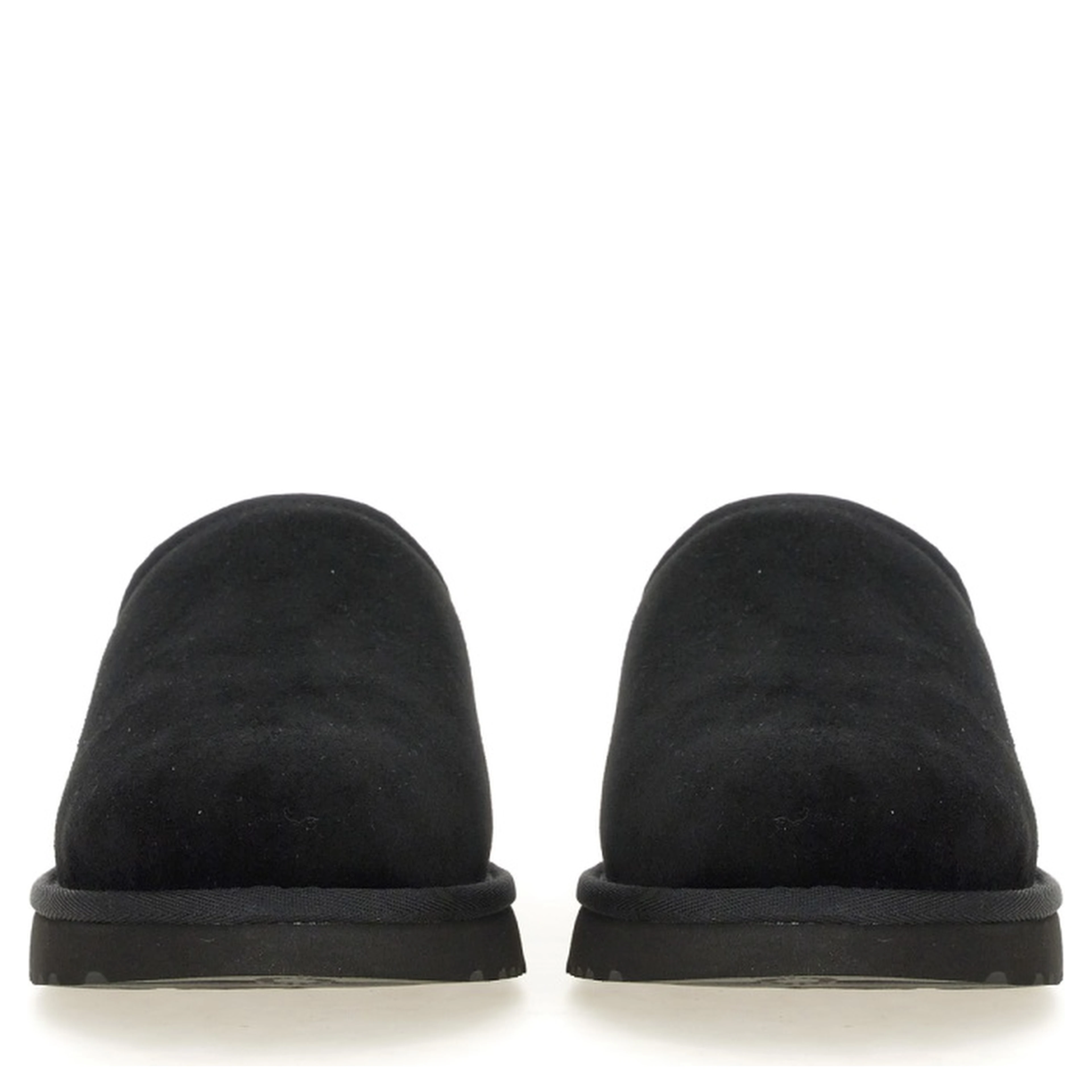 SLIP ON CLASSIC