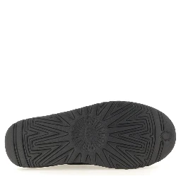 SLIP ON CLASSIC
