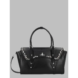 Borsa "Bettina" Medium
